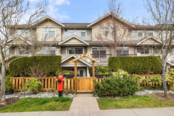 22225 50 Avenue 4 — photo 1