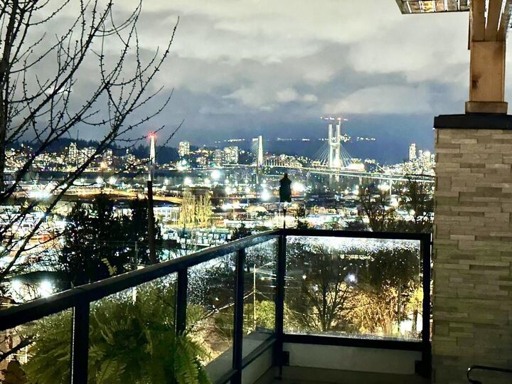 Property Photo: 10088 121 Street BC V3V 4K5