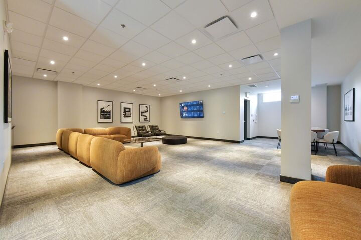 Property Photo:  6270 Gooseberry Drive 202  BC V3S 0C8 