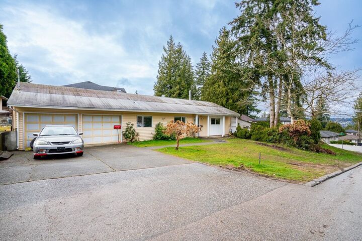 11397 141A Street — photo 1