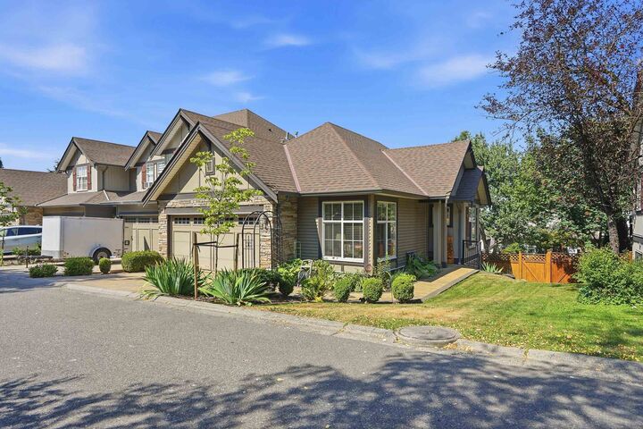 5900 Jinkerson Road 25 — photo 1