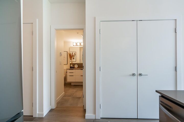 Property Photo: 7936 206 Street 206 BC V2Y 3X8
