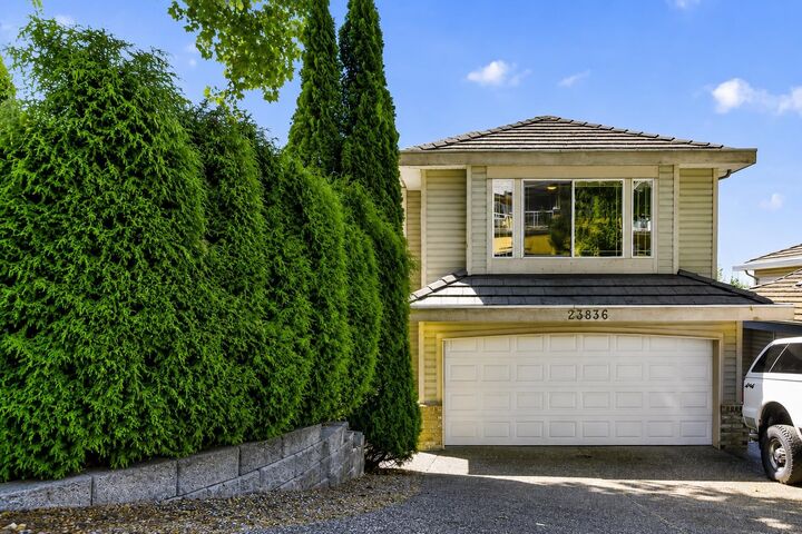 23836 Zeron Avenue — photo 1