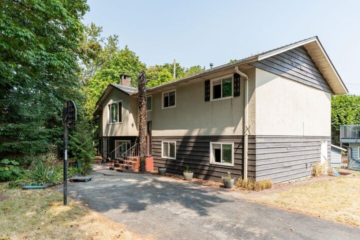 11004 McAdam Road — photo 1