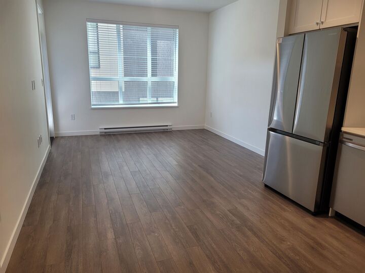 Property Photo:  15735 85 Avenue 206  BC V4N 6Z2 