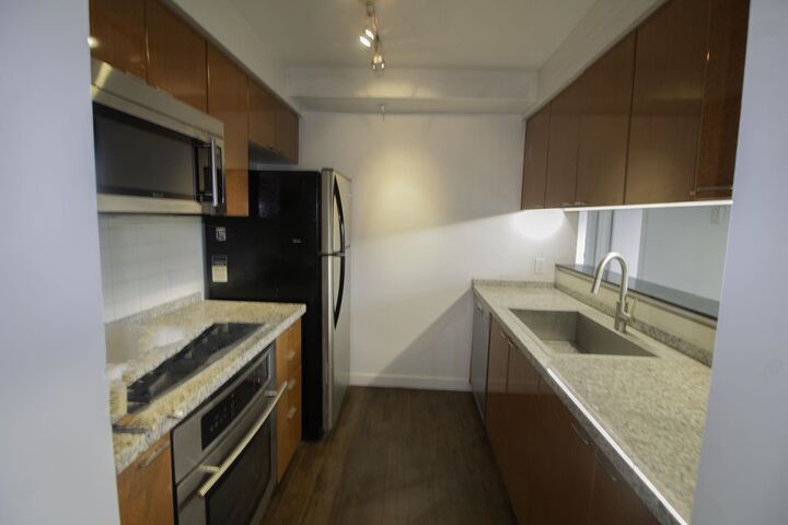 Property Photo:  1200 Alberni Street 1401  BC V6E 1A6 