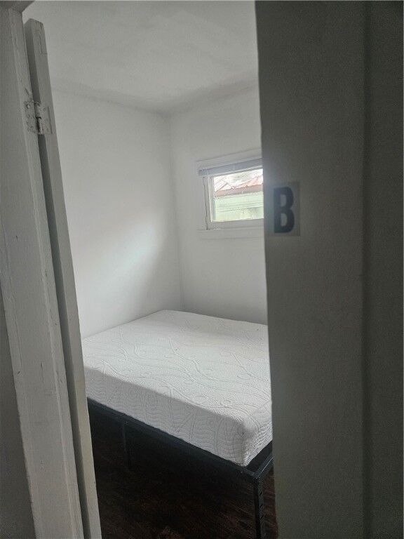 Property Photo: 445 N Tioga Street 2, Br B NY 14850