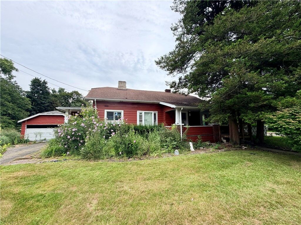Property Photo: 900 W 1st Street NY 14905