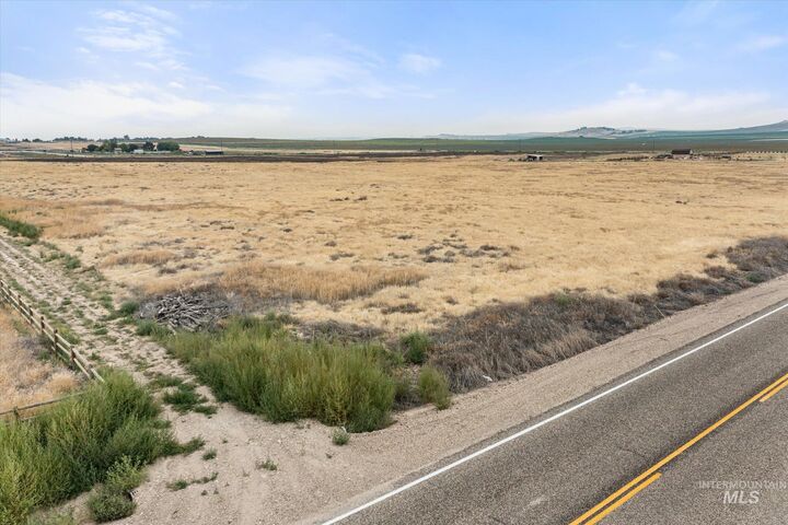 Property Photo: 0 Pump Rd ID 83686