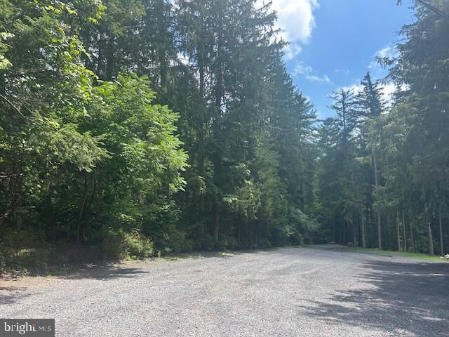 Property Photo:  35 & 45 Jack Pine Circle  PA 17063 