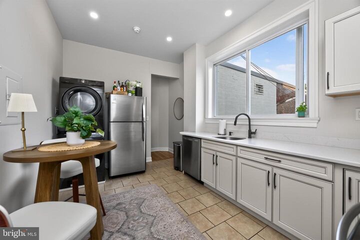 Property Photo:  241 Bridge Street Apt A  PA 19460 