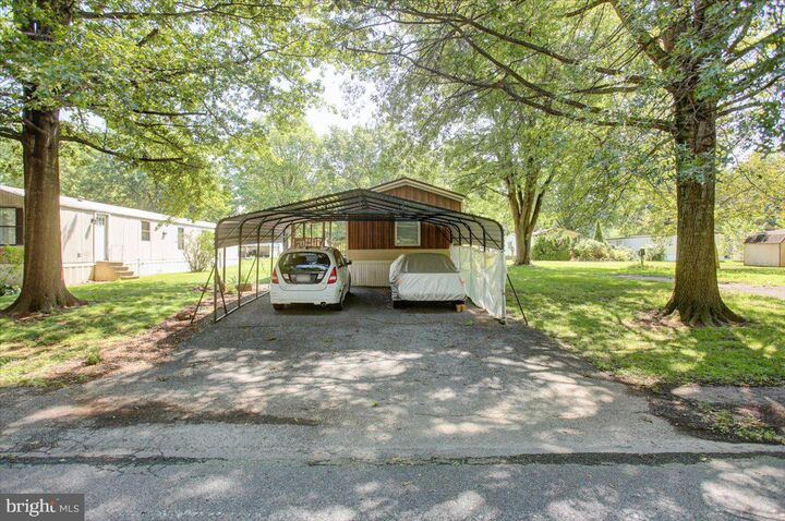 Property Photo:  182 Mohn Drive  PA 17257 