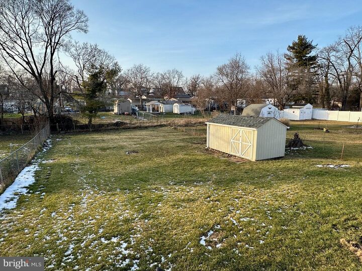 Property Photo:  221 Opequon Avenue  VA 22601 