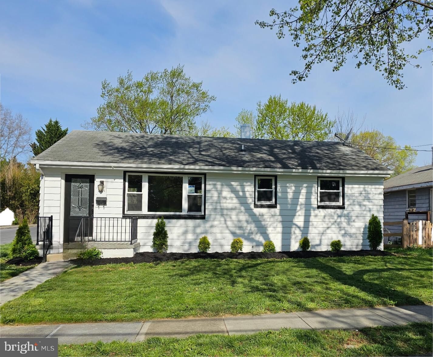 Property Photo:  265 Opequon Avenue  VA 22601 