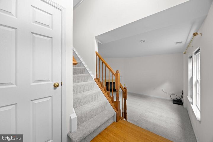 Property Photo: 4097 Fountainside Lane VA 22030