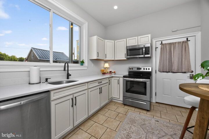 Property Photo: 241 Bridge Street Apt A PA 19460