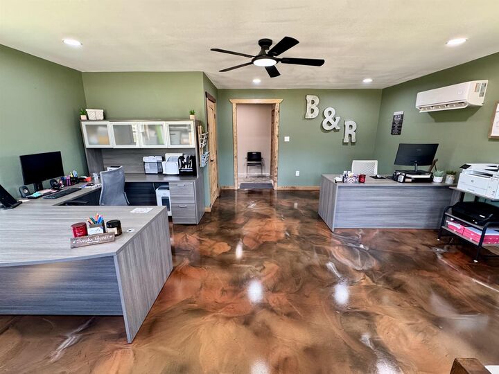Property Photo:  3337 Highway 167  AR 72532 