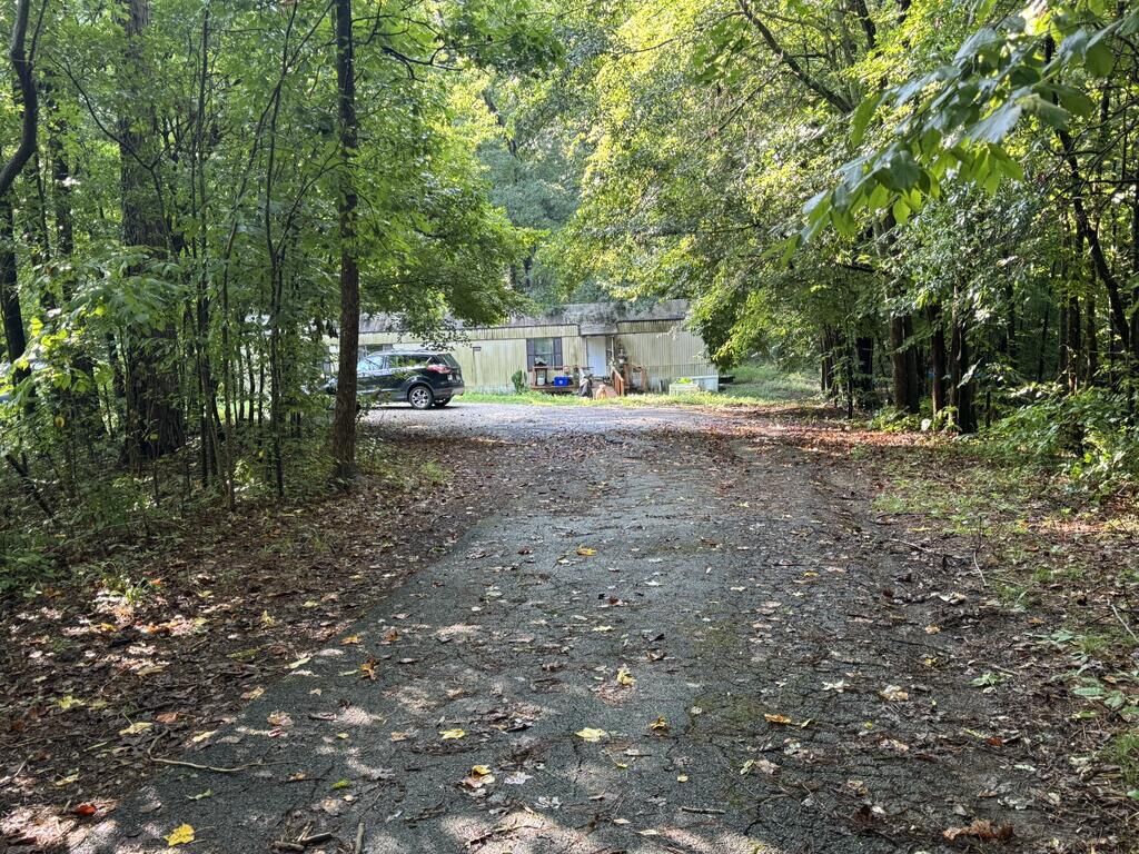Property Photo: 1338 Oakview Drive GA 30721