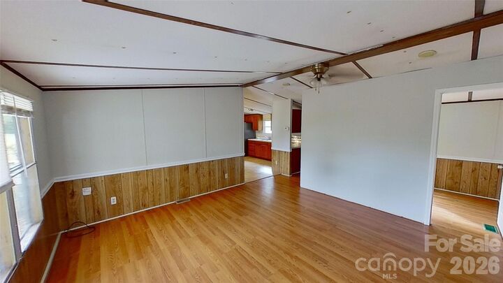 Property Photo:  316 Southfork Road  NC 28079 