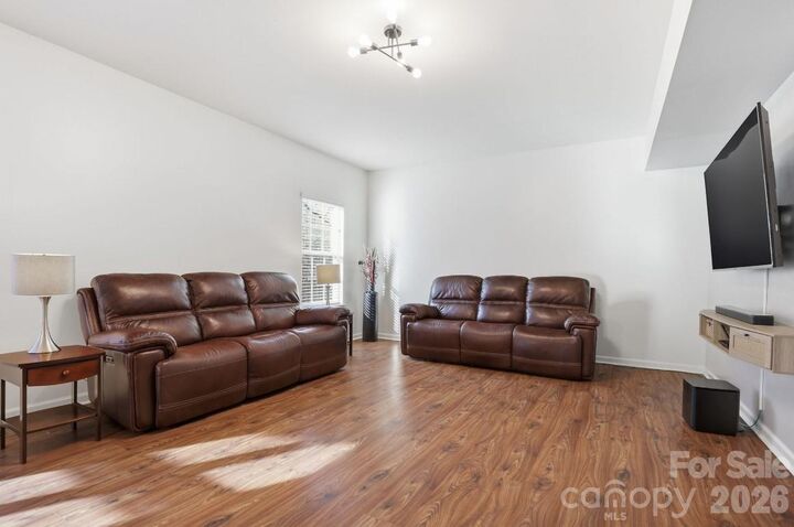 Property Photo:  7532 W Berkeley Road  NC 28037 