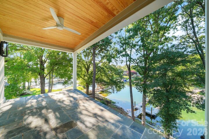 Property Photo:  21216 Rio Oro Drive  NC 28031 