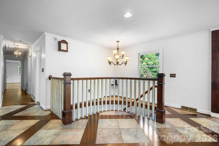 Property Photo:  250 36th Avenue NW  NC 28601 