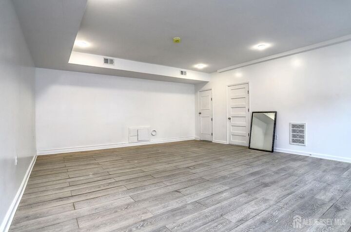 Property Photo: 9017 Riverside Place NJ 07047