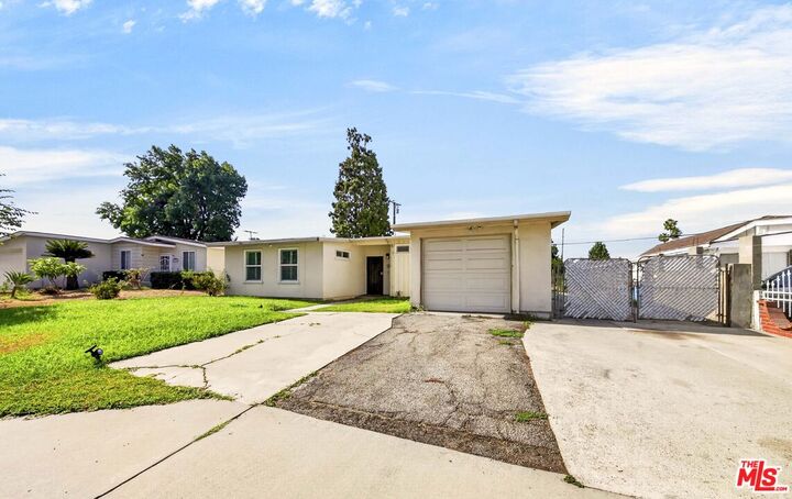 Property Photo:  2136 E Walnut Creek Pkwy  CA 91791 