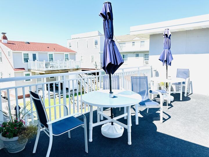 Property Photo: 312 E Hand NJ 08260
