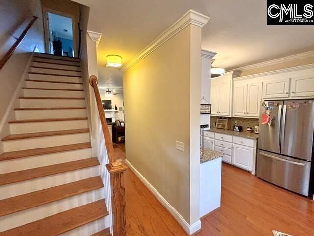 Property Photo: 1320 Brennen 19 SC 29206