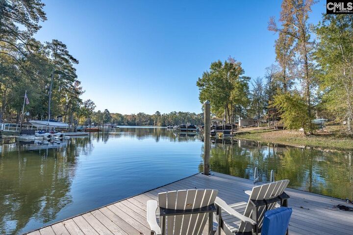 Property Photo:  201 Stoney Pointe  SC 29036 