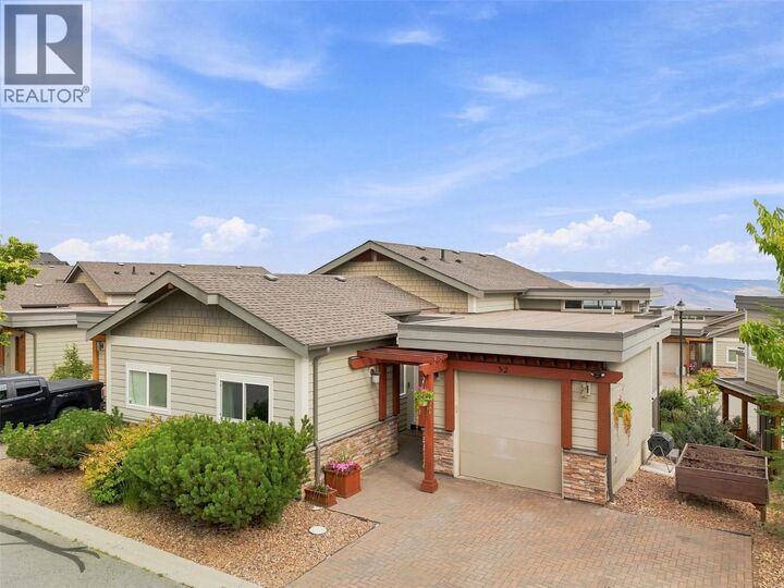 2200 Linfield Drive 32 — photo 1