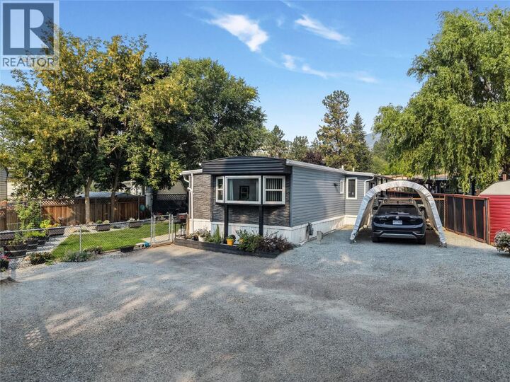1999 97 Highway South 85 — photo 1