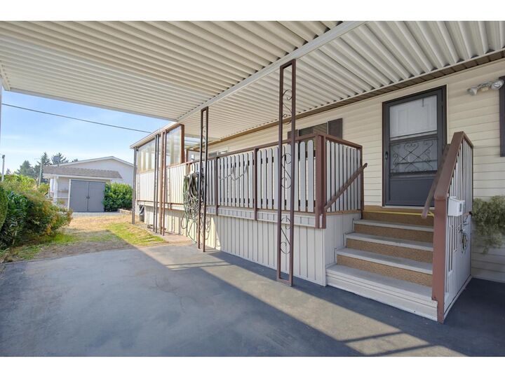 Property Photo:  27111 0 Avenue 190  BC V4A 6Y8 
