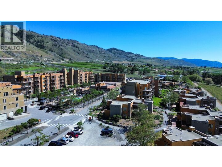 1200 Rancher Creek Road 358C — photo 1