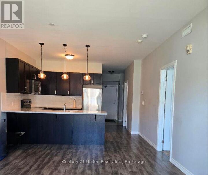 Property Photo:  29 Lakewood Crescent 105  ON K0M 1A0 