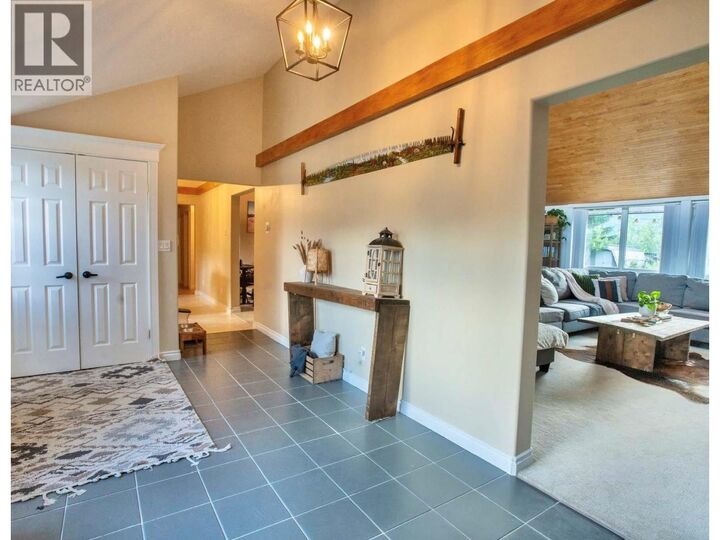 Property Photo: 1930 Cranberry Place BC V0E 2Z0