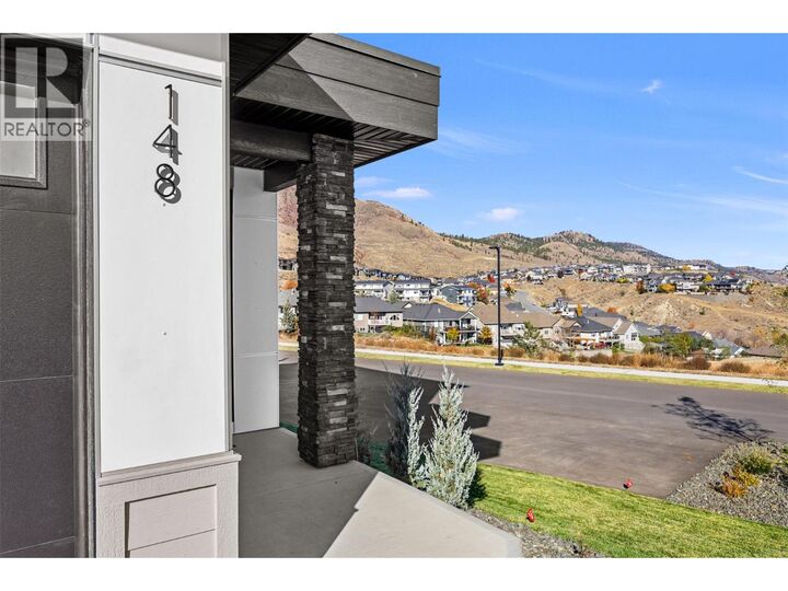 Property Photo: 2050 Grasslands Boulevard 148 BC V2B 0K7