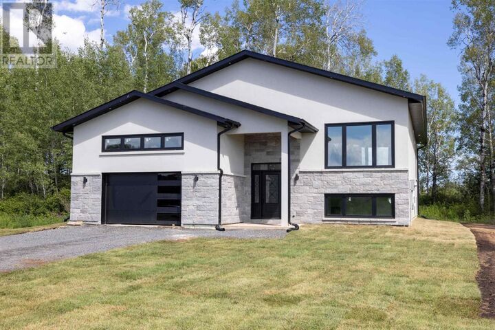 3435 King George'S Park Dr — photo 1