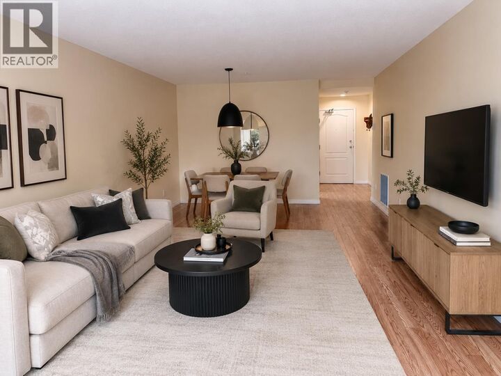 Property Photo:  1965 Durnin Road 116  BC V1X 7K6 