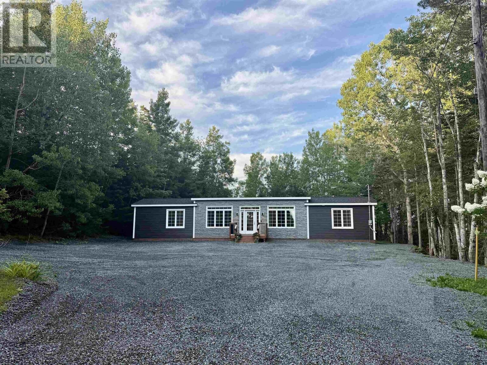 Property Photo:  7101 Highway 14  NS B2S 2V5 