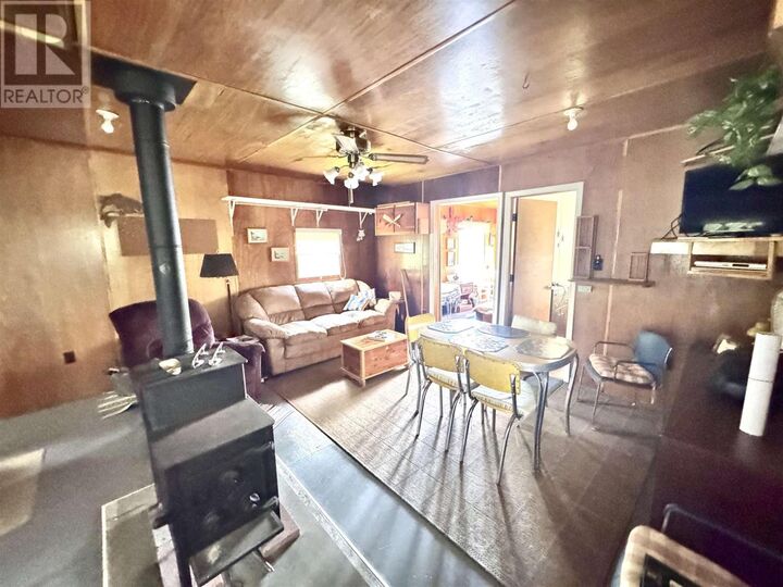 Property Photo:  27 Kabenung Lk  ON P0S 1K0 
