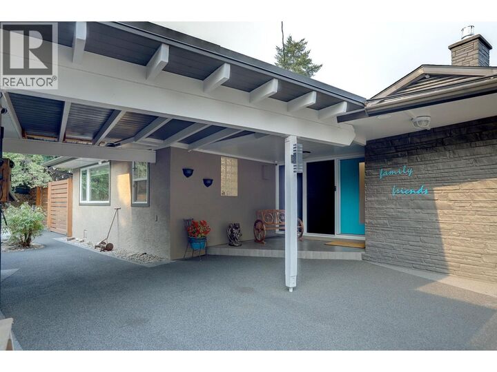 Property Photo: 3006 22 Street BC V1T 4H6