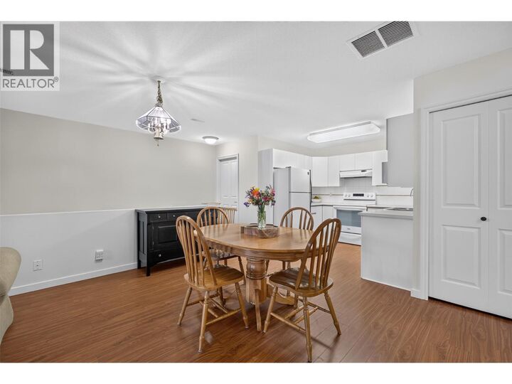 Property Photo: 2350 Stillingfleet Road 205 BC V1W 3X9