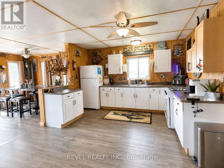 Property Photo: Lot 11 Carman Township ON P4N 7C2