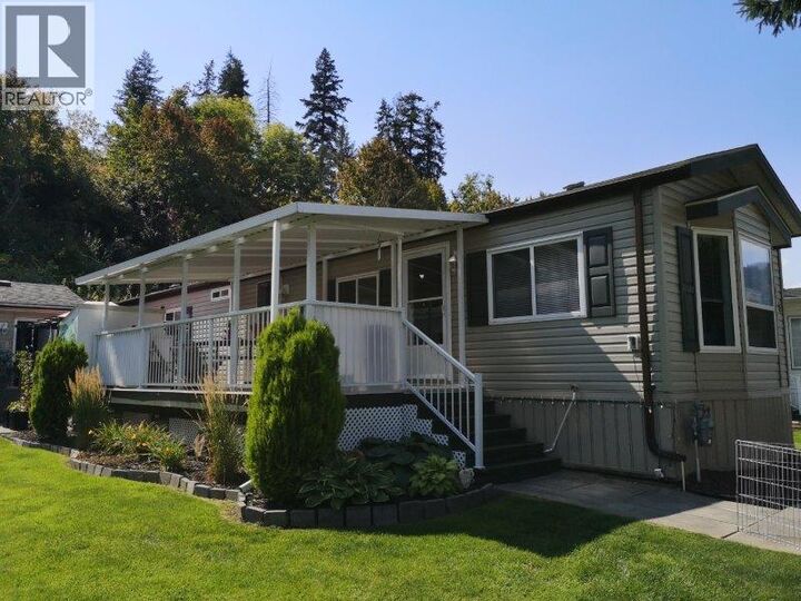 Property Photo:  1250 Hillside Avenue 28  BC V0E 1M0 