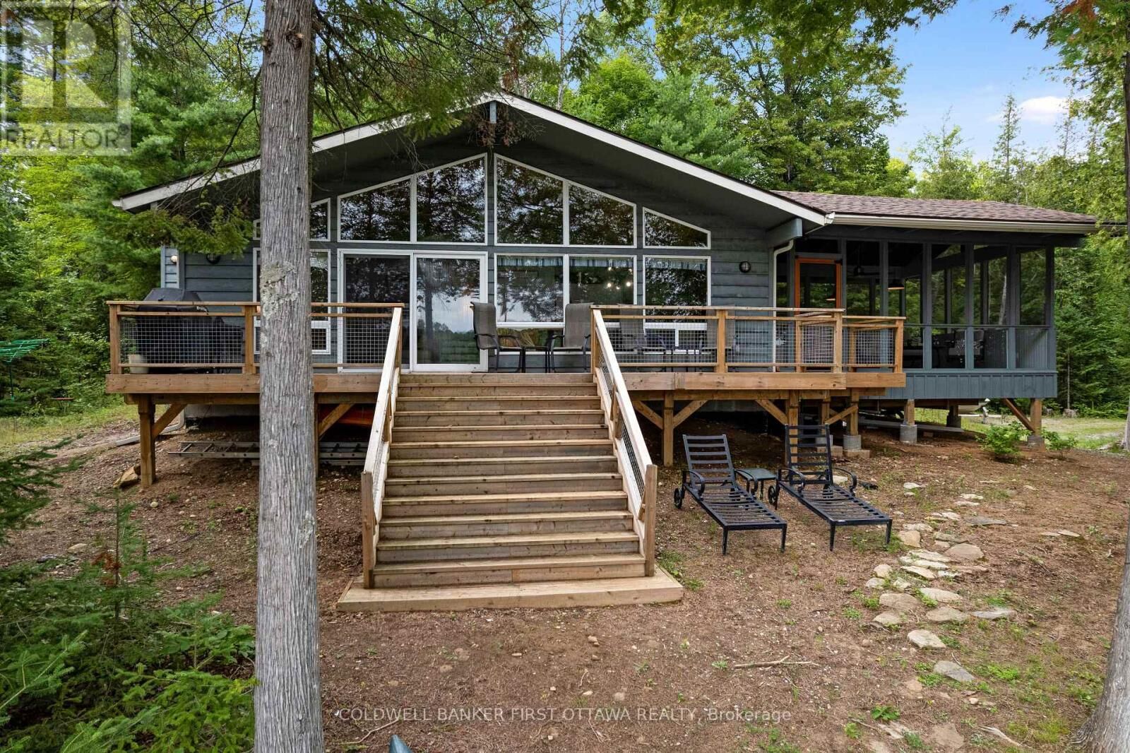 Property Photo:  1271 Parsons Lane  ON K0H 2J0 