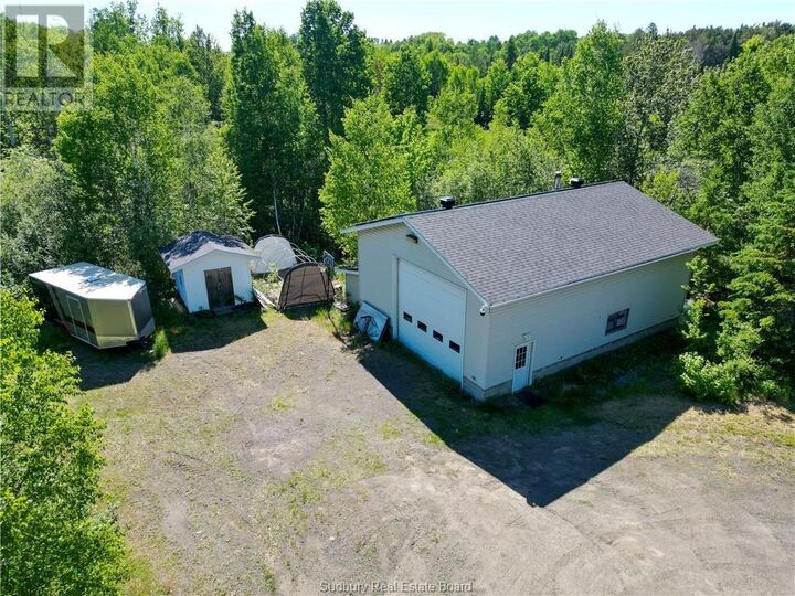 Property Photo: 4853 Regional Road 55 ON P0M 3E0