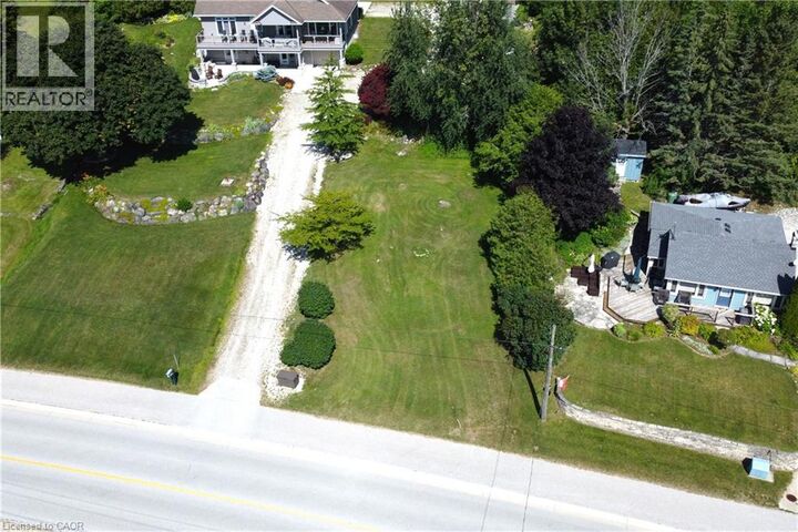 Property Photo: 31 Bruce Road 9 ON N0H 2T0