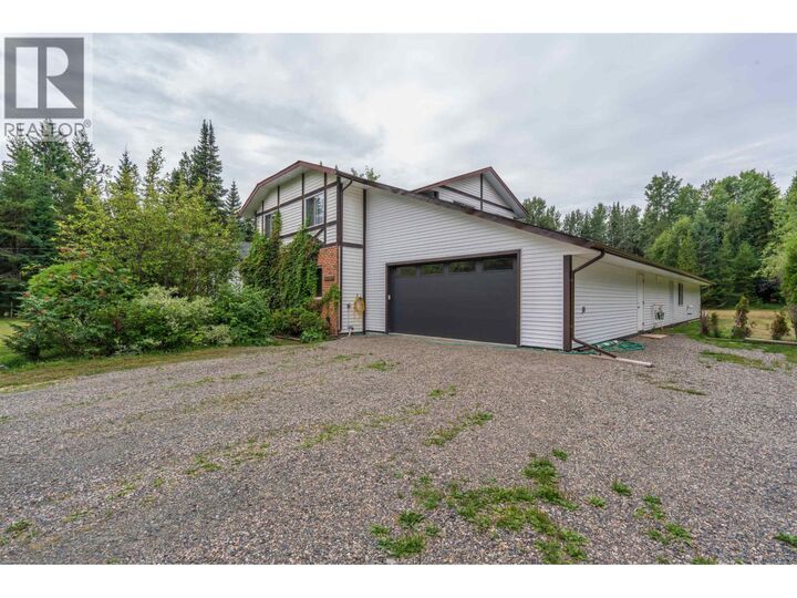 Property Photo: 8955 Christina Road BC V2K 5J4